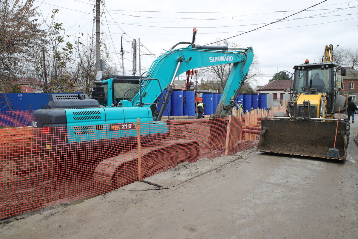    Источник: donland.ru