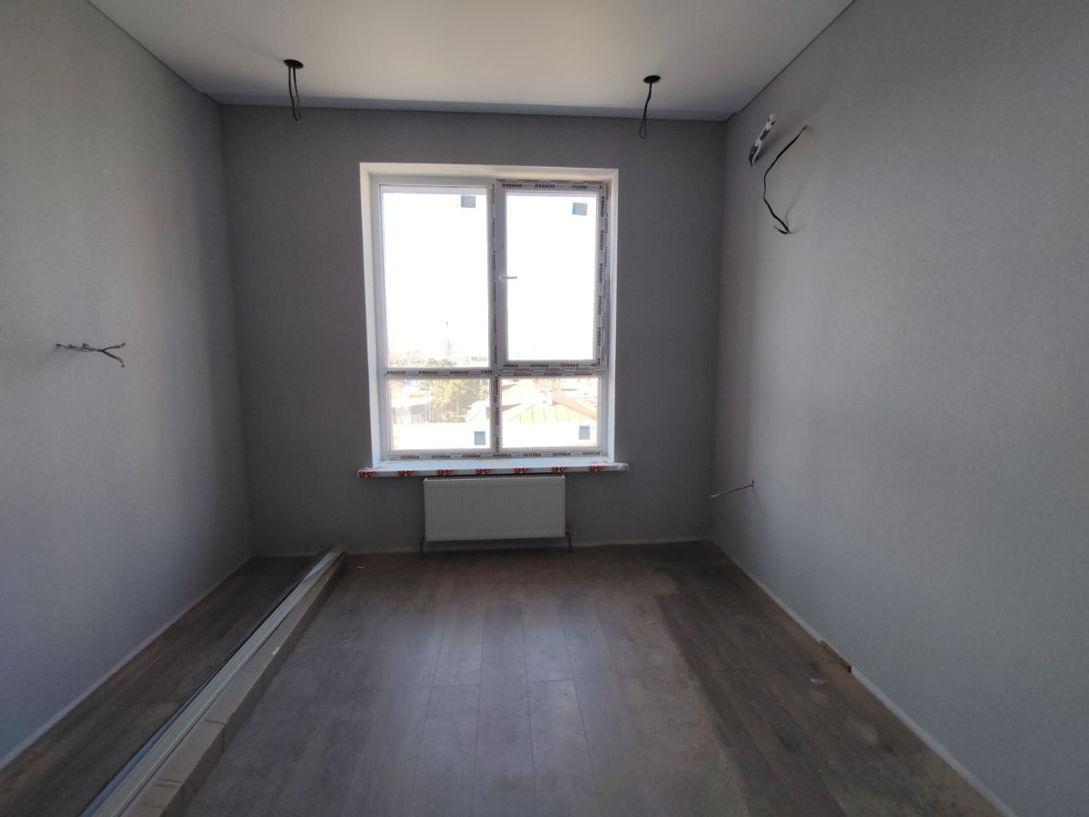    Источник: ДОМОСТРОЙДОН.РУ