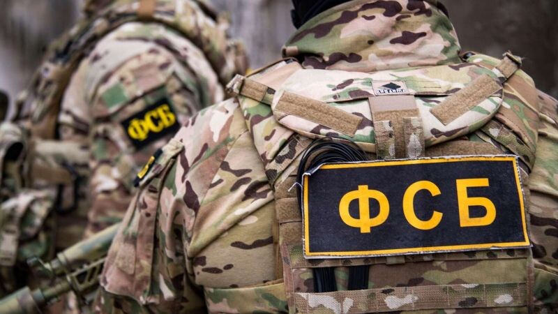 ФСБ пресечена масштабная афера с жильем для детей-сирот в Самарской области