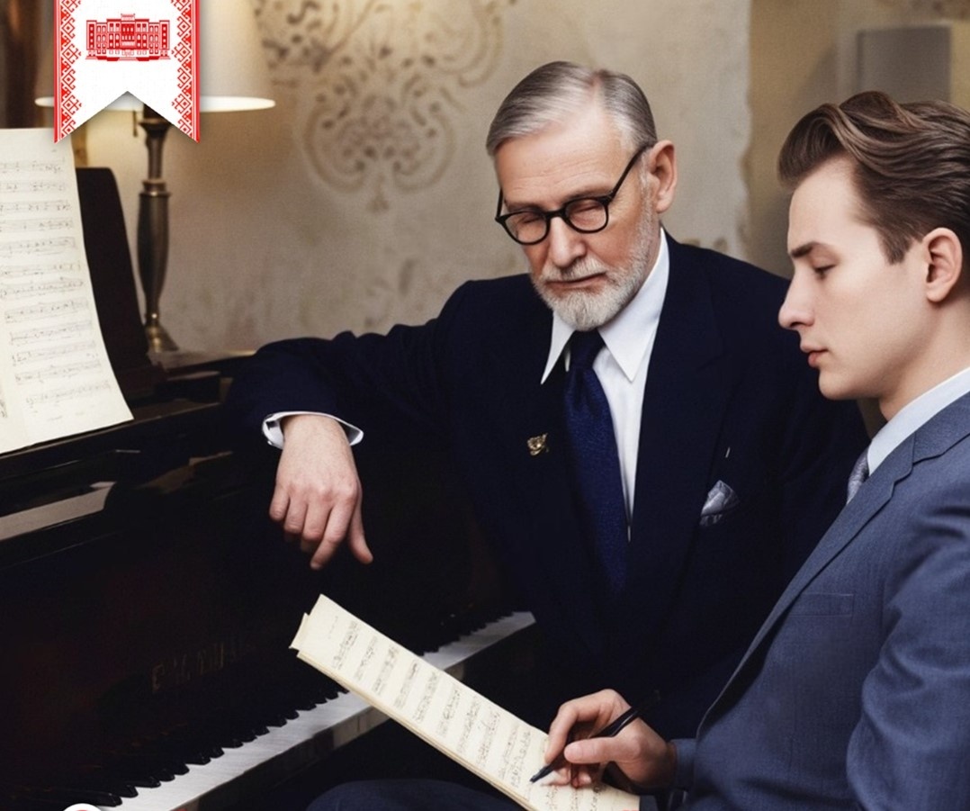 Фото: Минобрнауки Марий Эл