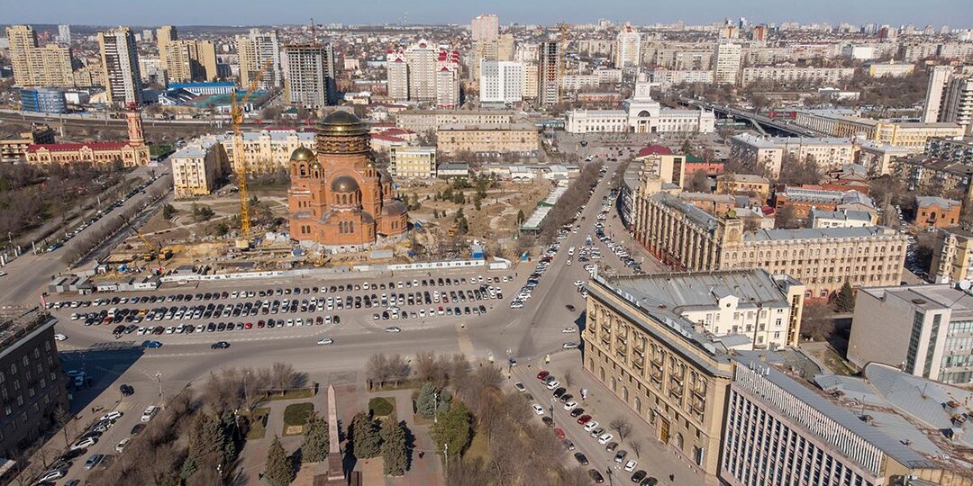 40% хозяев квартир в миллионниках снизили цены в объявлениях о продаже