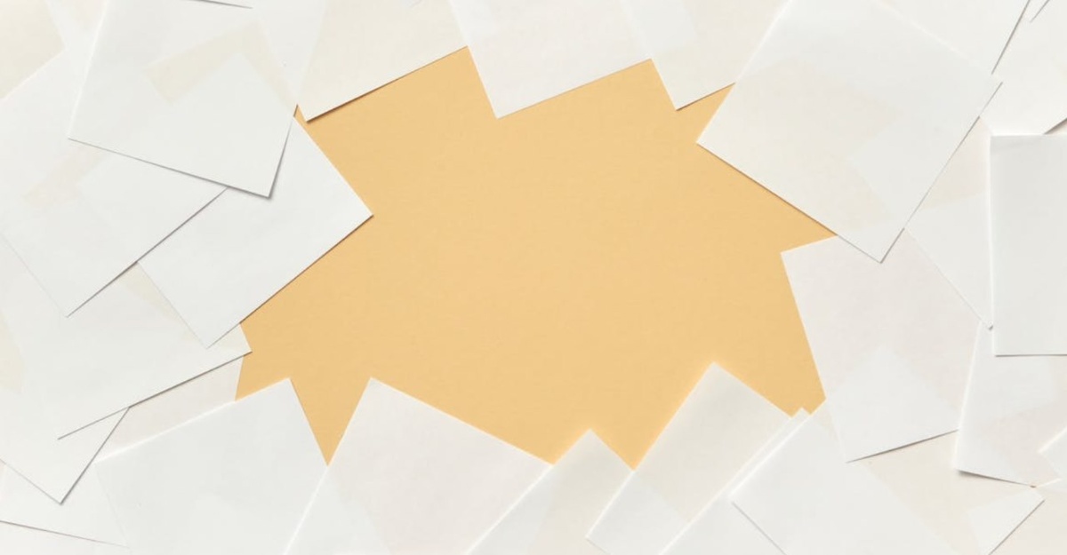    Фото: Pexels, @DS stories