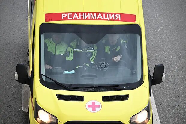    Источник: lenta.ru/ Богдан Жуков