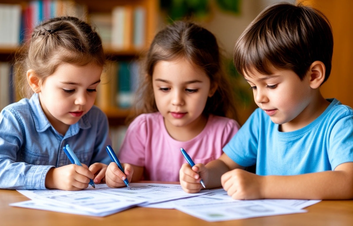    Фото: Коллаж RuNews24.ru