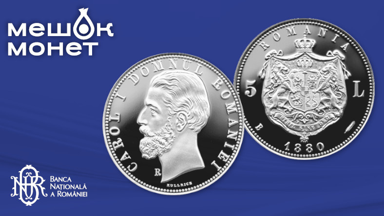    Обложка статьи