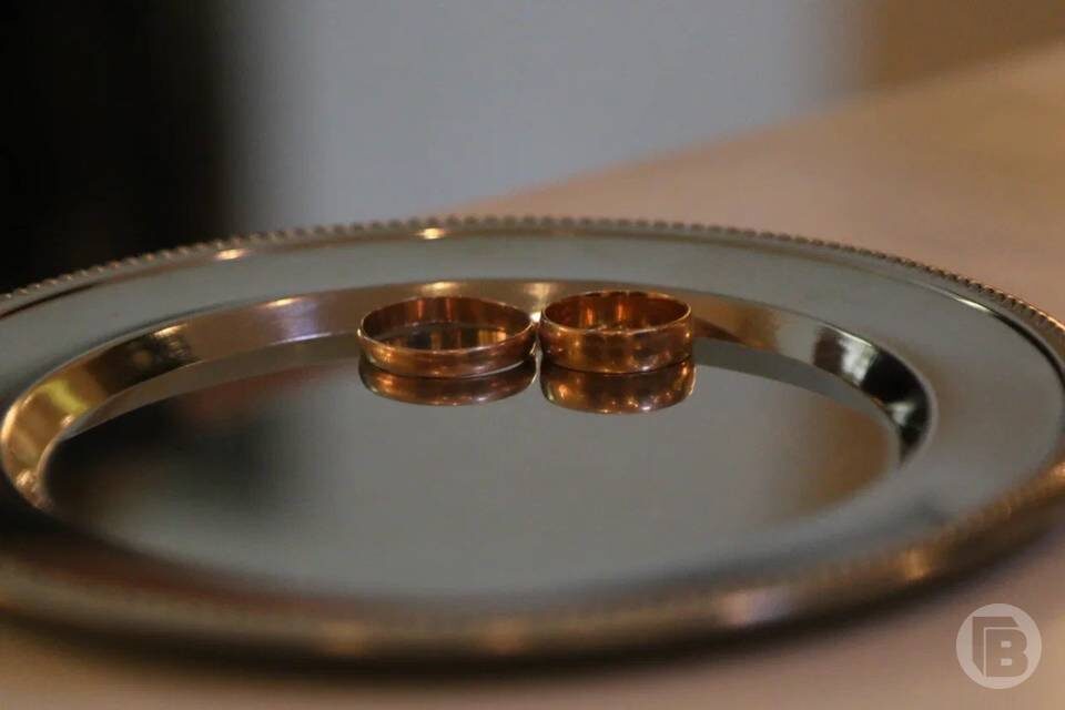    Фото: Дмитрий Рогулин/"Городские вести"