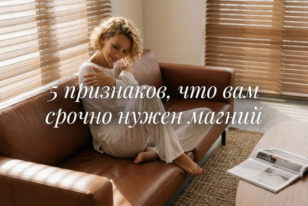    magnij_dlja_zhenshchin_dlja_chego_nujen_organizmu_i_kak_snimaet_stress Pavelinka