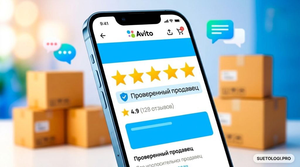    Накрутка отзывов в 2ГИС: как вывести компанию в топ выдачи