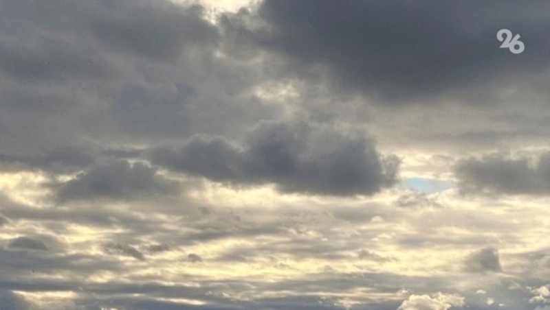      Фото: ИА «Победа26»