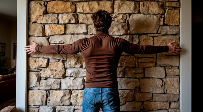 Изображение сгенерировано Шедеврум