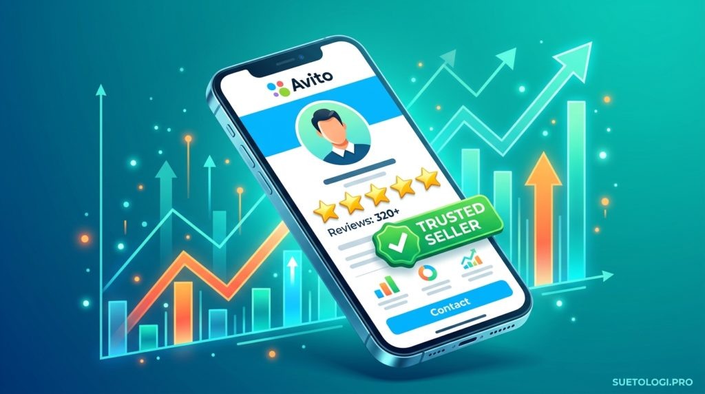    Сколько стоят отзывы за деньги: разбор цен на разных площадках