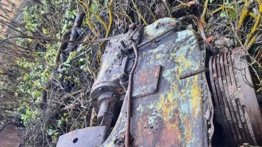    Прокуратура Тамбовской области