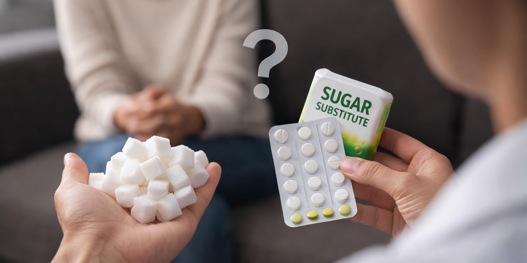 📌 Почему вес возвращается даже после "успешного похудения"