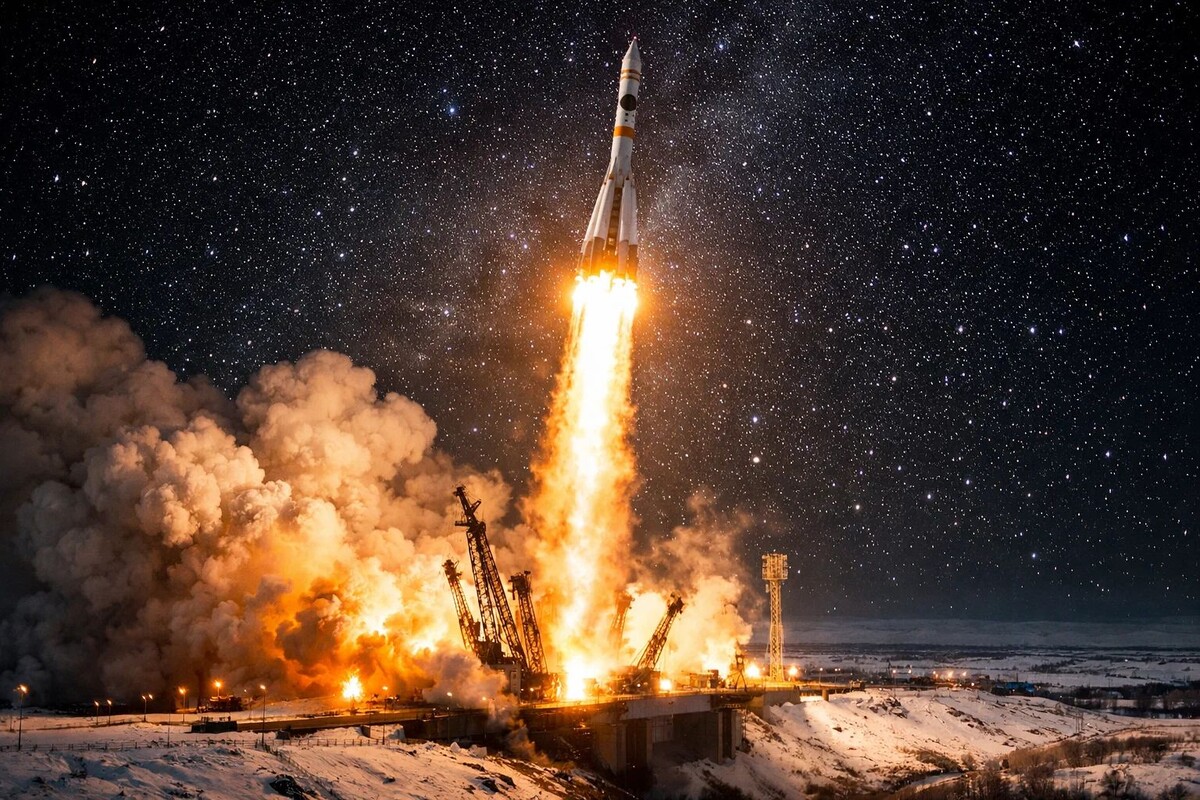    Фото: Коллаж RuNews24.ru