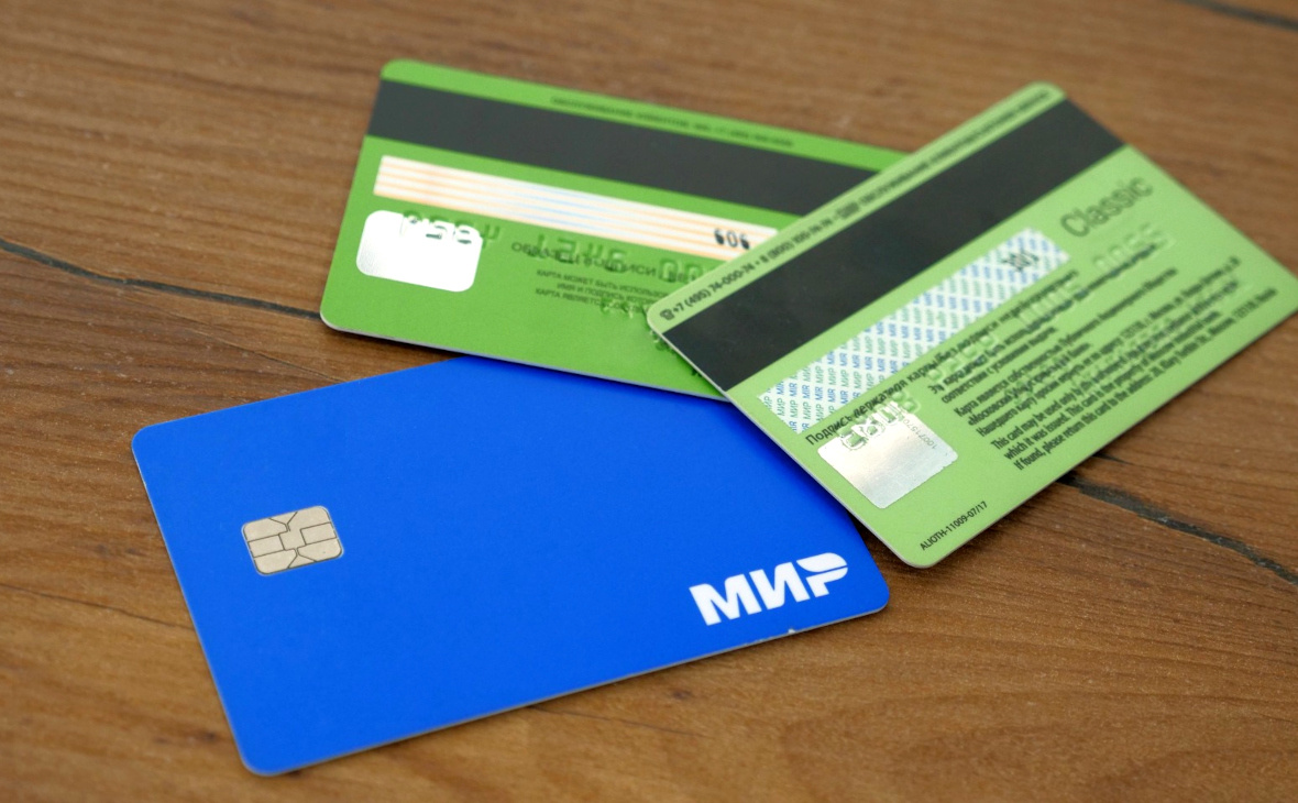 Фото: РБК Черноземье