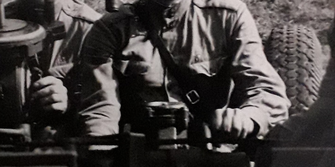 НЕ ИГРАЙТЕ, МАЛЬЧИКИ... СК