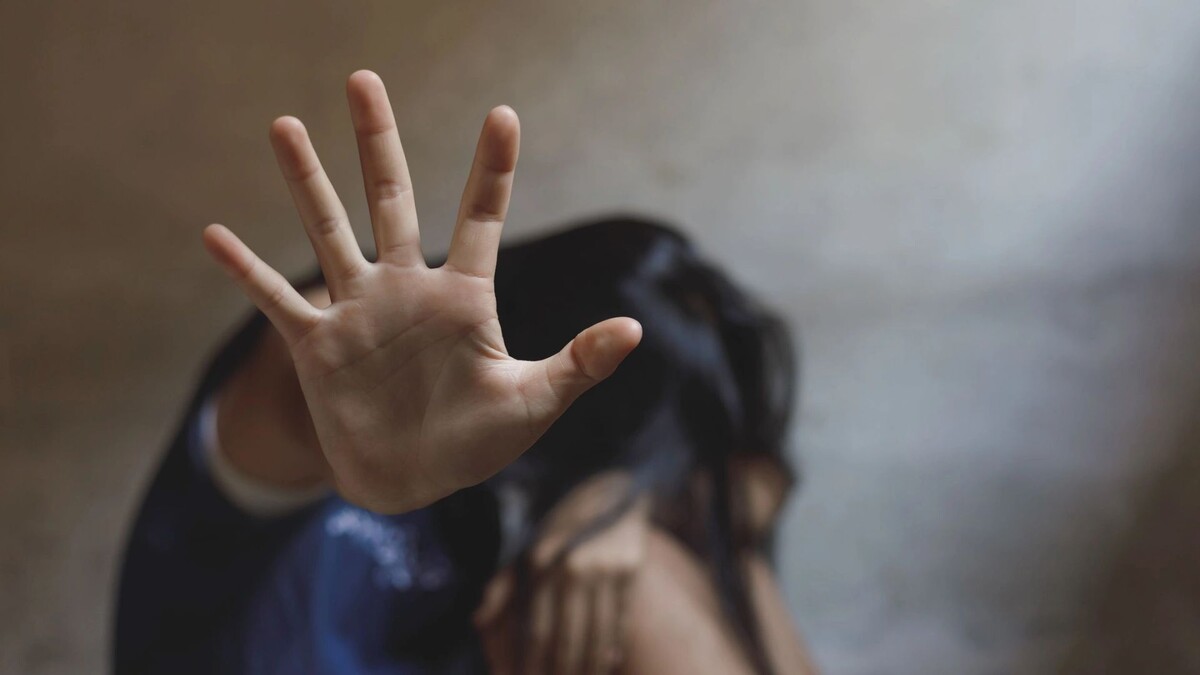    Фото: HTWE/Shutterstock/Fotodom