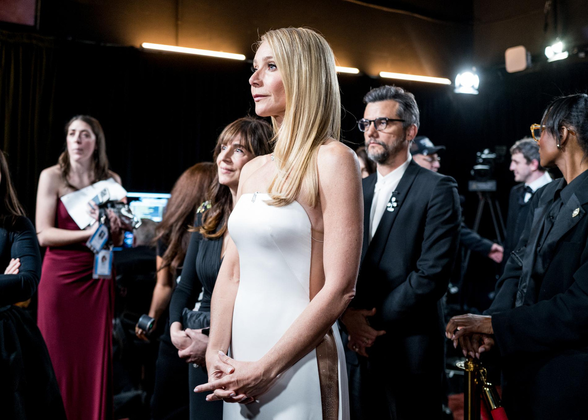    Фото: Getty Images