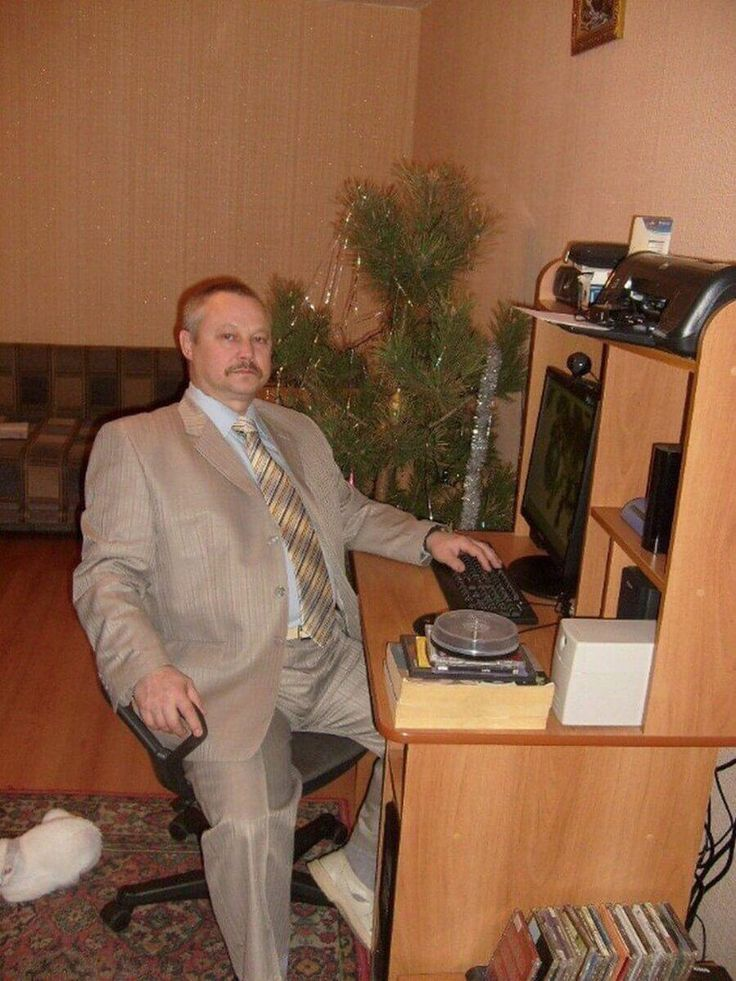 Источник: ru.pinterest.com