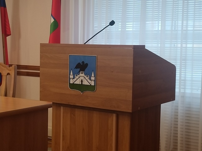    Фото: ИА «Орелград»