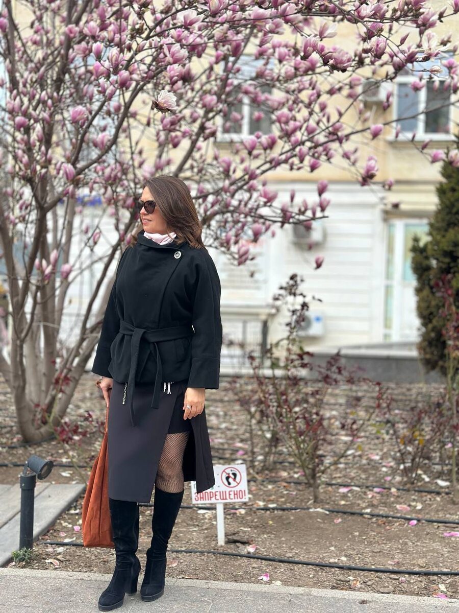 ‼️5 привычек, которые заставляют нас стареть быстрее!