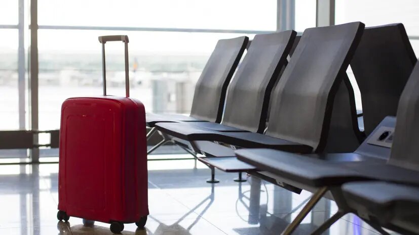    Источник: russian.rt.com Мария Михайлова