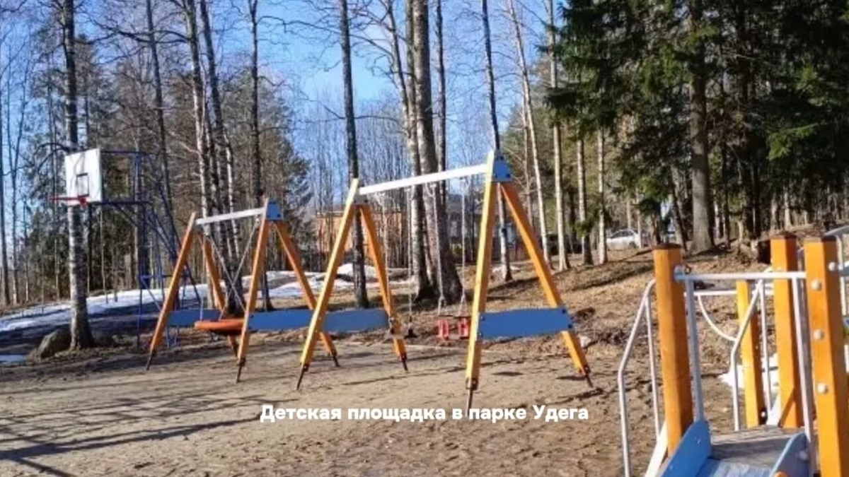    Фото: со страницы Инны Колыхматовой