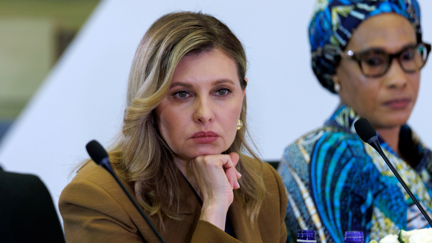    Фото: EPA/ТАСС