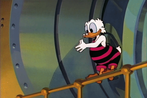 Если вы до сих пор думаете, что богатство выглядит как-то так... Для вас плохие новости.