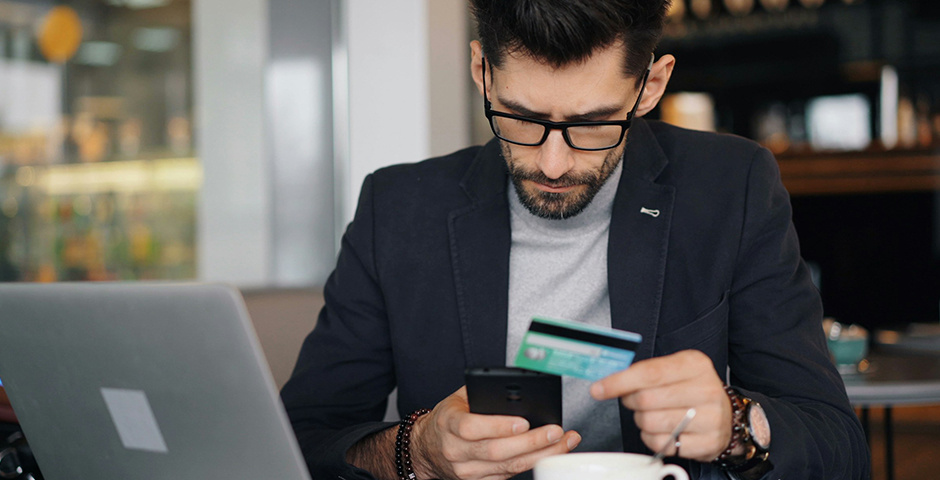    Фото: Vitaly Gariev/Unsplash