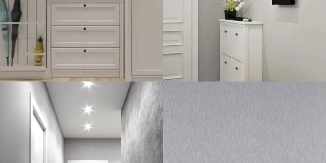 Мы строили ,строили и наконец построили!