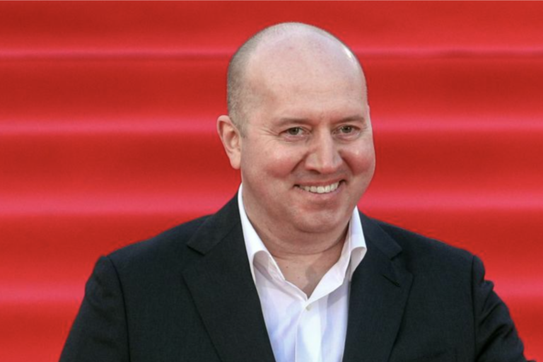 Фото: Сергей Булкин/NEWS.ru