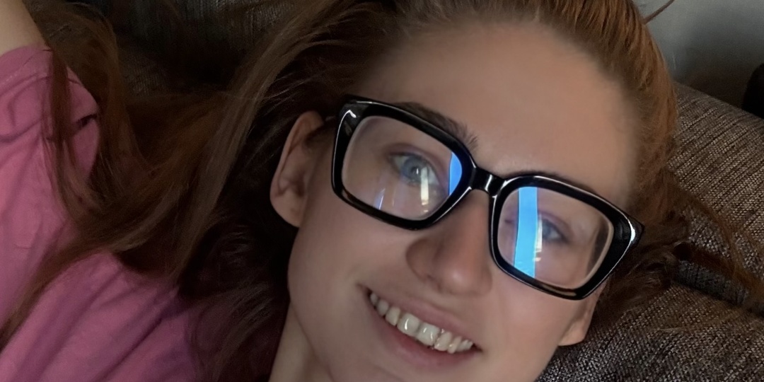 Проблема засоров обычно возникает внезапно — и всегда в самый неудобный момент. Нашла решение без сантехников!