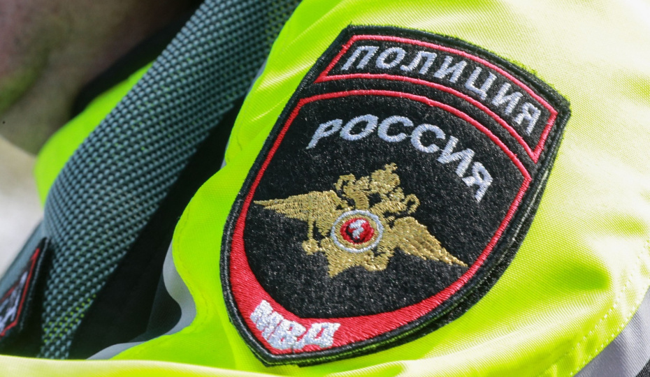 В ДНР провели миграционный рейд: 20 нелегалов готовят к выдворению из России