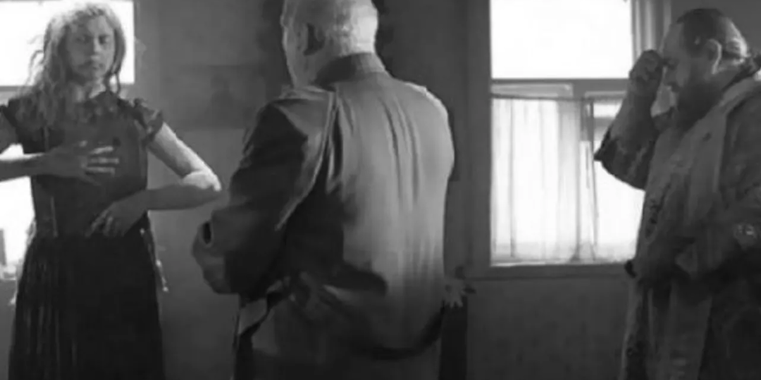 Стояние Зои: Чудо под грифом "Секретно" или городская легенда? Разбираем правду и вымыслы