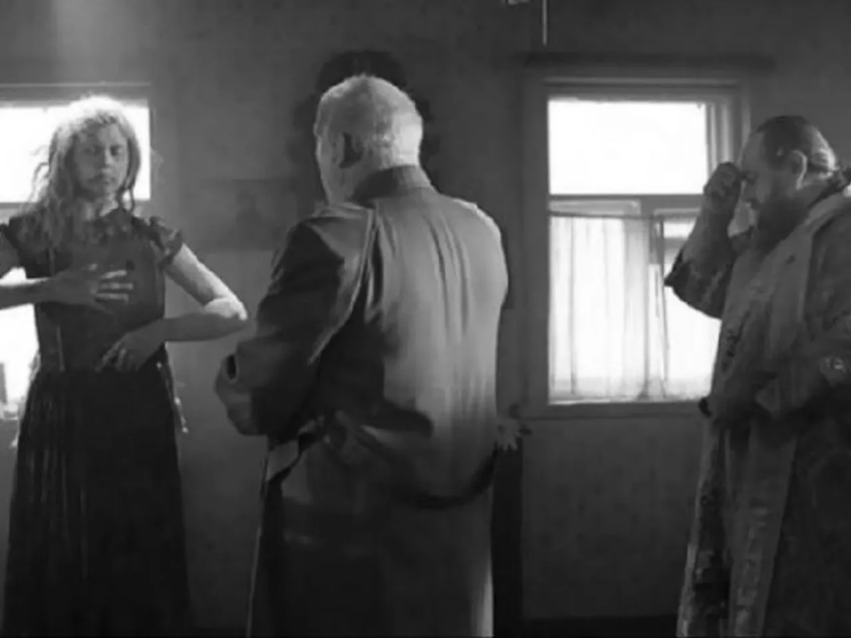 Фото из сободных источников.