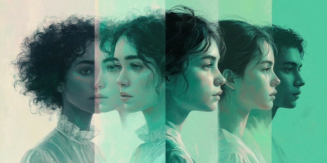 Спящий или пробужденный – проверь себя по этим признакам