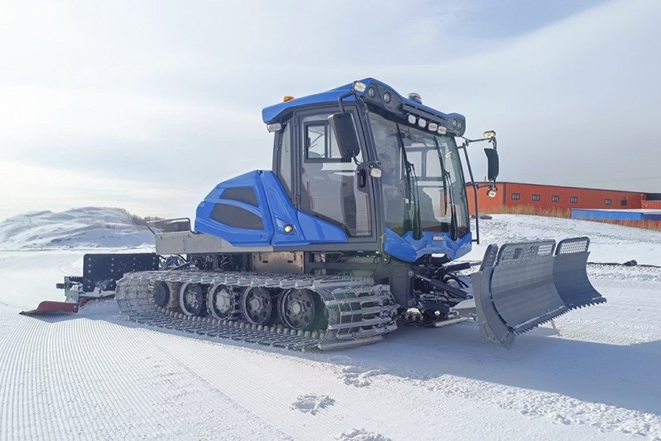    Фото: пресс-служба Группы UMG