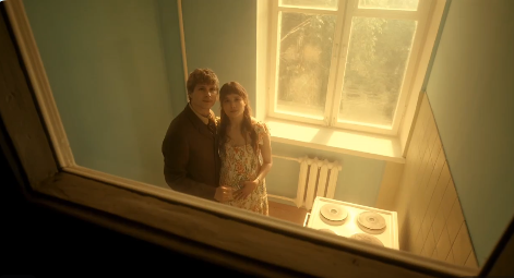 Они не подозревали, что, забив окно, совершат ошибку.