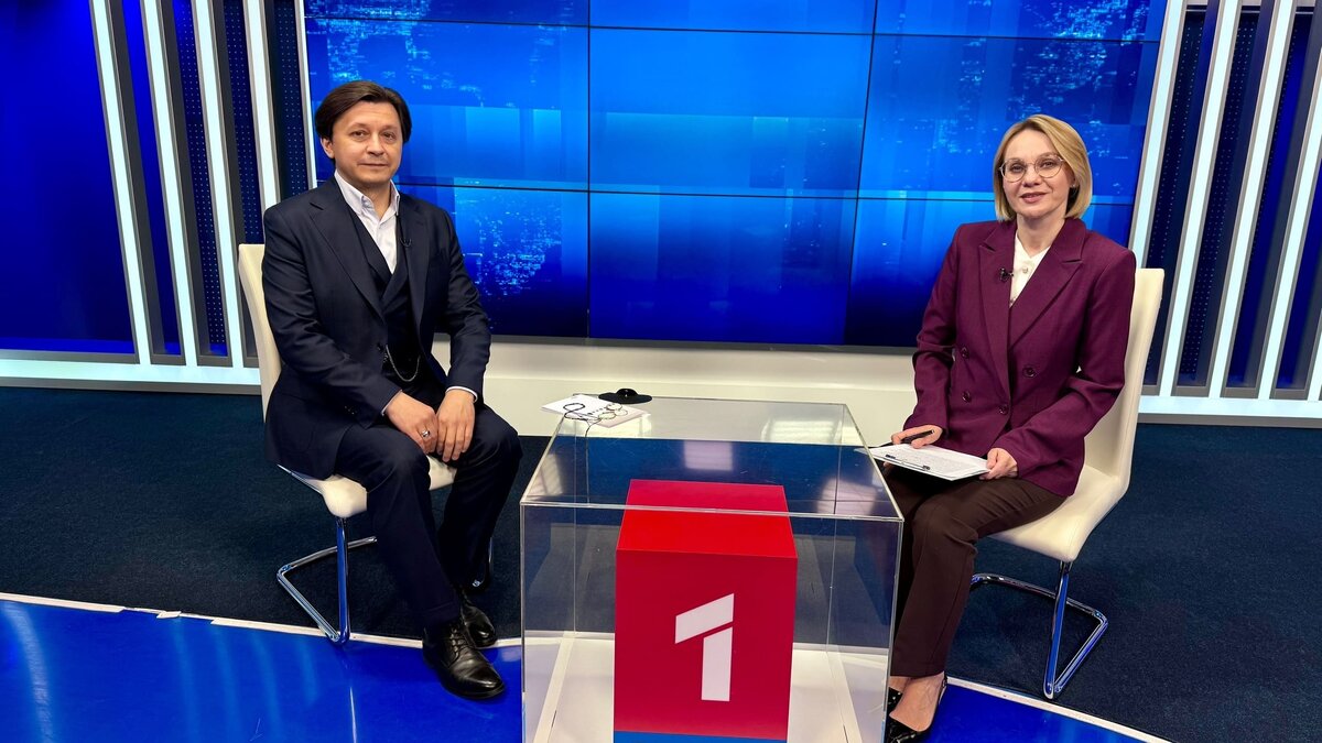    Культурное торжество