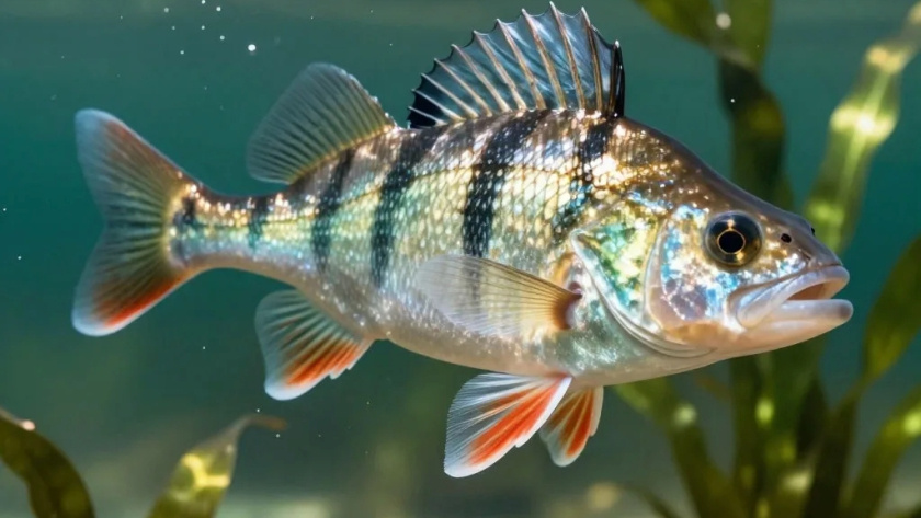    ТВЕРСКОЙ ФИЛИАЛ ФГБУ "ВНИИЗЖ"