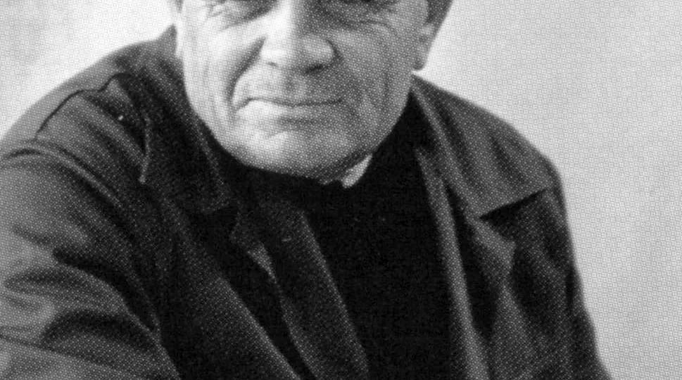 Григорий Норкин: Я никогда не жалею о том, что стал буровиком