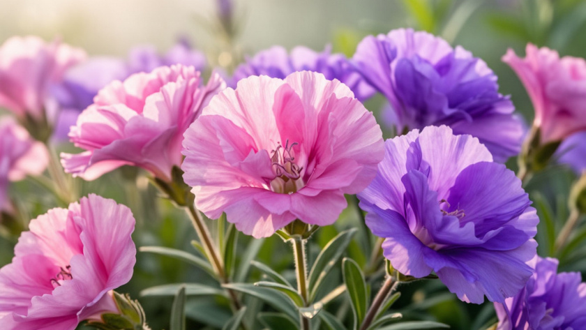    Сделано в нейросети