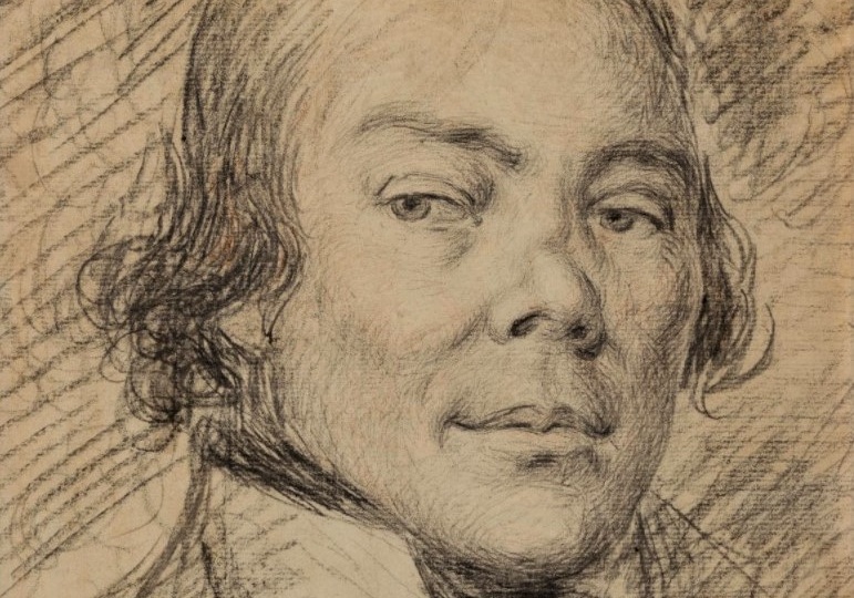 225 лет со дня гибели императора Павла I