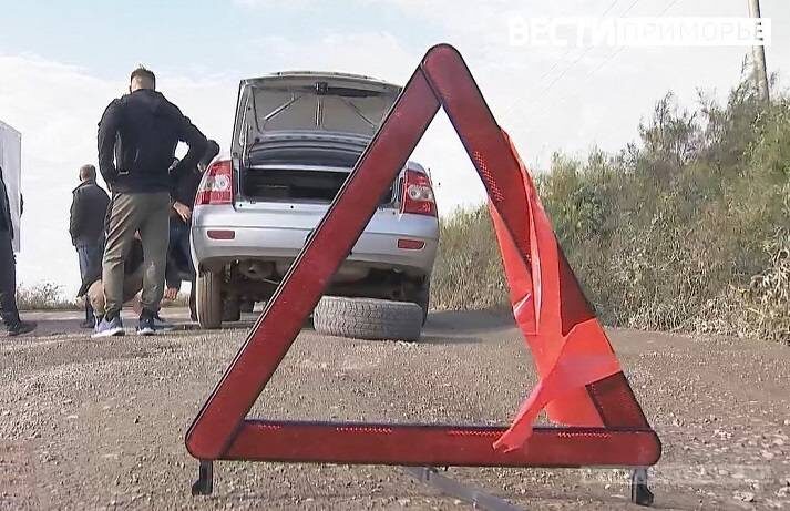    Источник фото: