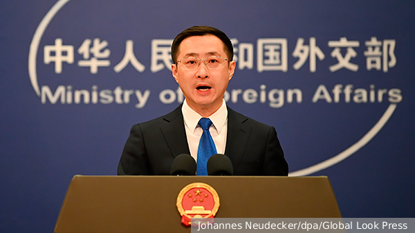     Фото: Johannes Neudecker/dpa/Global Look Press   
 Текст: Дарья Григоренко