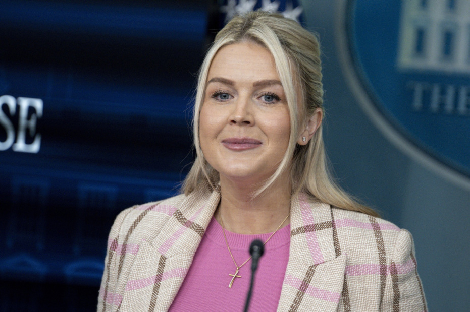    Mehmet Eser/Keystone Press Agency/Global Look Press