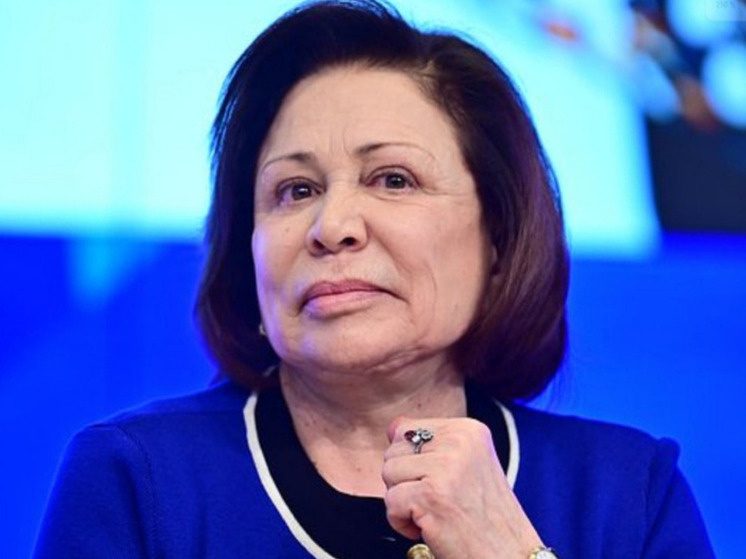     Фото: Pavel Kashaev/Global Look Press