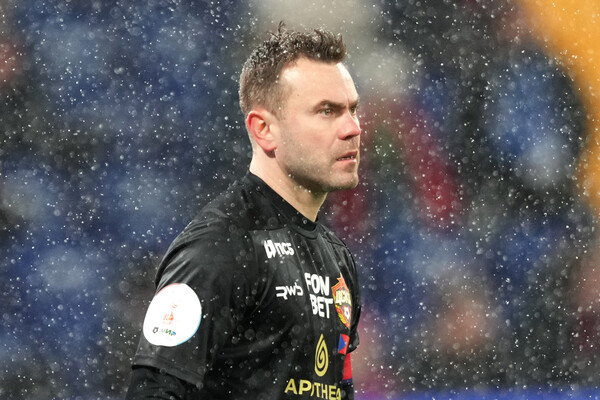 Александр Вильф/РИА Новости   📷