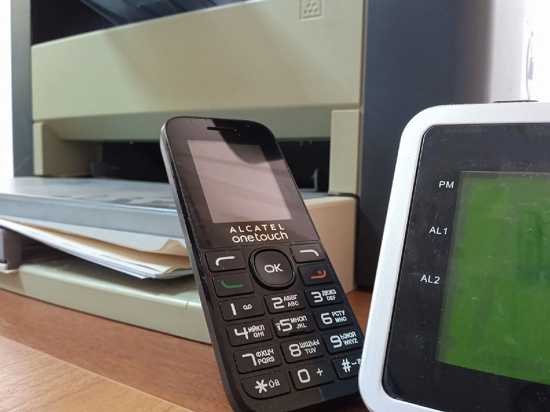 Фото редакции